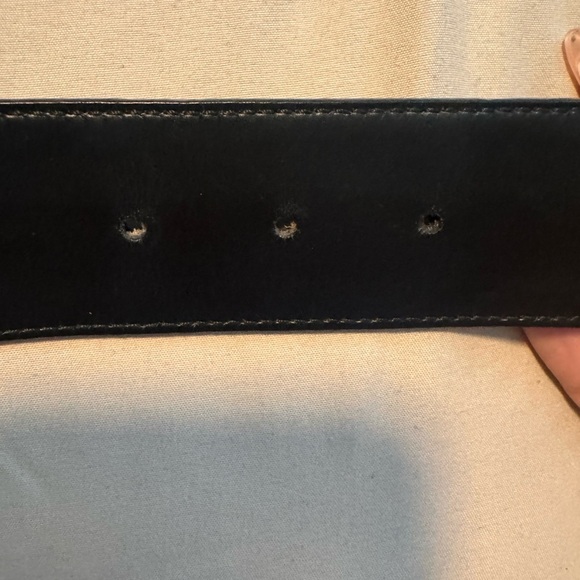 Gucci Belt - Picture 7 of 10